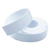 1 1/2 Inch Polypropylene Webbing Strap Tape for Bags, DIY Craft, Backpack, Strapping - Length 5 10 20 or 50 Yard view 1