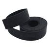 1 1/2 Inch Polypropylene Webbing Strap Tape for Bags, DIY Craft, Backpack, Strapping - Length 5 10 20 or 50 Yard view 1