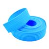 1 1/2 Inch Polypropylene Webbing Strap Tape for Bags, DIY Craft, Backpack, Strapping - Length 5 10 20 or 50 Yard view 1