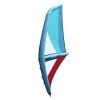 SHOUMANUAL Professional Inflatable Sail, Oxford Cloth Windsurf Sail 45.21ft Sail Area, 360 Base Rotation with Inflatable Pump for Paddle Board view 2