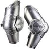 Edward Steel Full Arm Armour view 2