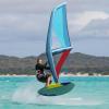 Inflatable Surfing Wing, Professional Inflatable Paddle Board, Inflatable Wing Wind Surfing Kite, Outdoor Sports Water Sports Equipment, Kites Surfing Gear view 3