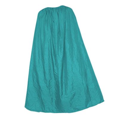 Privacy Shelter Portable Changing Tent Dressing Room Multifunctional Comfortable Lightweight 51inch Long Changing Cover for Dancer (Lake Green)