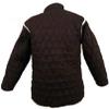 Thick Padded Cotton Gambeson Medieval Knights Warrior Cotton Gambeson Coat Aketon Jacket Armor By MEDIEVAL KNIGHTS (2 X-Large) view 4