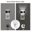 Qauirfe Bosnia and Herzegovina Flag Night Light Set of 2 Home Decor view 3