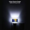 Qauirfe Bosnia and Herzegovina Flag Night Light Set of 2 Home Decor view 4