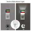 Qauirfe Flag of Equatorial Guinea Night Light Set of 2 Home Decor view 3