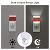 Qauirfe Flag of Transnistria Oil Painted Night Light Set of 2 Home Decor view 3