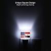 Qauirfe Us Egypt America Flag Night Light Set of 2 Home Decor view 4