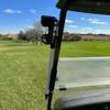 Golf Ball Easy Pick Up is The Ultimate Golf Accessory, A Great Gift for Dad, Mom, Son, Daughter or Any Avid Golfer view 1