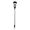 Golf Ball Easy Pick Up is The Ultimate Golf Accessory, A Great Gift for Dad, Mom, Son, Daughter or Any Avid Golfer view 3