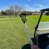 Golf Ball Easy Pick Up is The Ultimate Golf Accessory, A Great Gift for Dad, Mom, Son, Daughter or Any Avid Golfer view 4