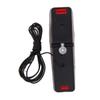 BESPORTBLE Headlight Rear Light Sets Acessories Bicycle Generator Charging Safe Night Light for Bikers view 3
