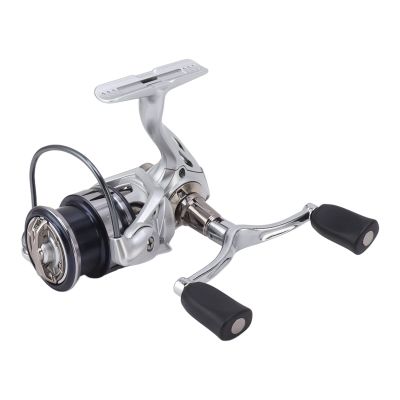 5.2:1 Fishing Reel, 6+1BB Fishing Reel, Hollow Top for River (ST2500)