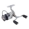 5.2:1 Fishing Reel, 6+1BB Fishing Reel, Hollow Top for River (ST2500) view 1