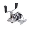 5.2:1 Fishing Reel, 6+1BB Fishing Reel, Hollow Top for River (ST2500) view 2