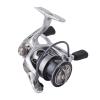 5.2:1 Fishing Reel, 6+1BB Fishing Reel, Hollow Top for River (ST2500) view 4