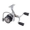 5.2:1 Fishing Reel, 6+1BB Fishing Reel, Hollow Top for River () view 1