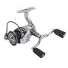 5.2:1 Fishing Reel, 6+1BB Fishing Reel, Hollow Top for River () view 2