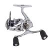 5.2:1 Fishing Reel, 6+1BB Fishing Reel, Hollow Top for River () view 3