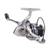 5.2:1 Fishing Reel, 6+1BB Fishing Reel, Hollow Top for River () view 4