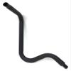 Left Upper Handlebar 0000093058 Works with Matrix Fitness CS33 S5x-02-G4 Stepper view 1
