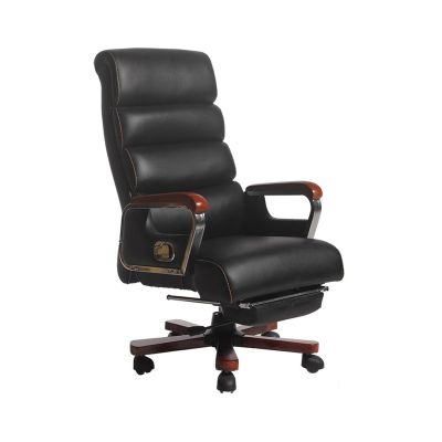 Executive Desk Chair Ergonomic Chair Computer Chair Household Sedentary Not Tired Study Swivel Chair Modern Luxury Office Chair Office Chair