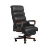 Executive Desk Chair Ergonomic Chair Computer Chair Household Sedentary Not Tired Study Swivel Chair Modern Luxury Office Chair Office Chair view 1