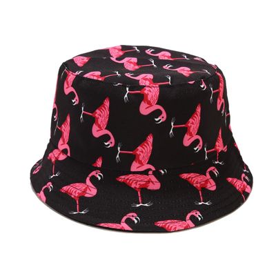 Quanhaigou Bucket Hats Unisex Summer Travel Beach Fisherman Cap for Men Women Teens