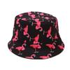 Quanhaigou Bucket Hats Unisex Summer Travel Beach Fisherman Cap for Men Women Teens view 1