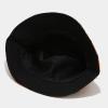 Quanhaigou Bucket Hats Unisex Summer Travel Beach Fisherman Cap for Men Women Teens view 2