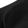 XIBANY 5PCS Men's Boxers Plus Size Cotton Boxer Briefs Breathable Panties Comfortable Pants Soft Shorts Men Underwear view 3
