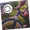 BESPORTBLE 2pcs Mountain Bike Shifting Cables Cycling Brake Cables for Road and Mountain Low Friction for Easy Installation view 4