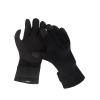 Airshi Diving Mitts, Comfortable Waterproof Snorkeling Gloves 3mm 1 Pair for Travel for Unisex (S), Small, Airshiqmpin6wxkg-11 view 1