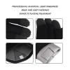 Airshi Diving Mitts, Comfortable Waterproof Snorkeling Gloves 3mm 1 Pair for Travel for Unisex (S), Small, Airshiqmpin6wxkg-11 view 3