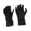 Airshi Diving Mitts, Comfortable Waterproof Snorkeling Gloves 3mm 1 Pair for Travel for Unisex (S), Small, Airshiqmpin6wxkg-11 view 4