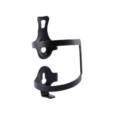 Milisten Water Bottle Rack Holder Bike Bottle Cage Cycling Water Bottle Holder Bike Bottle Rack Bike Bottle Holder
