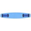 Xcello Adjustable Swimming Floatation Belt for Ultimate Comfort and Safety in Swim Training(68cm-Blue) view 1