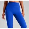 Leggings For Women Butt Lift Pack Women Seamless Yoga Athletic Pants Workout High Waist Running Tummy Control Sports Scrunch Butt Lifting Booty Leggings view 3