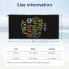Beach Towel Best Dog Mom Ever Sand-Free Towels for Travel Sports Quick Dry Camping Towels view 2