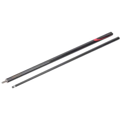 Xcello 9MM Carbon Billiard Pool Cues, Professional Snooker Rod for Superior Performance