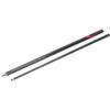 Xcello 9MM Carbon Billiard Pool Cues, Professional Snooker Rod for Superior Performance view 1