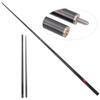 Xcello 9MM Carbon Billiard Pool Cues, Professional Snooker Rod for Superior Performance view 3