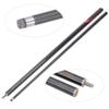 Xcello 9MM Carbon Billiard Pool Cues, Professional Snooker Rod for Superior Performance view 4