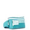 WOLFpak Tactical Fanny Pack, Chest Pack (Aqua Goddess) view 1
