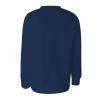 SHAOBGE Cyber Of Monday 2023 Sweatshirts For Girls Lady Casual Top Blouse Irregular Hoodies For Women 2023 Special Deals Buy Again view 2