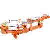 ZXSYYDS Badminton Racket Stringing Machine, Desktop Racket Stringing Machine, 6-Point Fixed 60lb Badminton String Machine,with Tools and Accessories,Badminton Racket Stringing Machine view 1