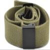 (Pack of 2) M1 Garand USGI Pattern Web Sling Two Point-OD Green view 2