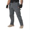NATUVENIX Tactical Pants for Men Stretch, Ripstop Mens Work Pants Lightweight Hiking Cargo Pants Men Water Resistant view 1