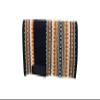 EQUINE OVERSEAS Western Saddle pad Saddle Blanket 100% New-Zealand Wool Show Pad Premium Quality (34 * 40, Love Horse) view 1